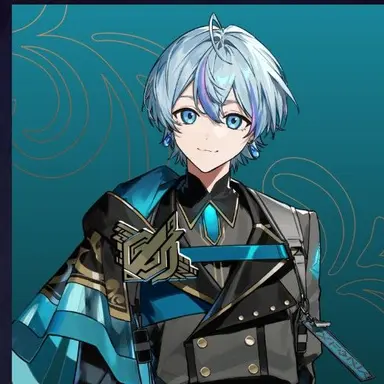 Profile image of こさめ