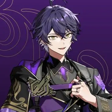 Profile image of いるま