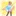 てんびん