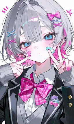 Profile image of ルナ