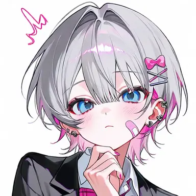 Profile image of ルナ