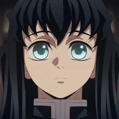 Profile image of 토키토 무이치로