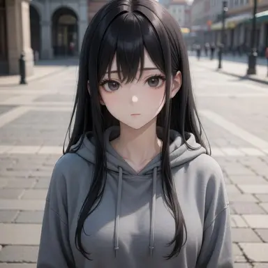 Profile image of 가연