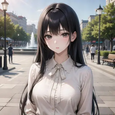 Profile image of 이수영