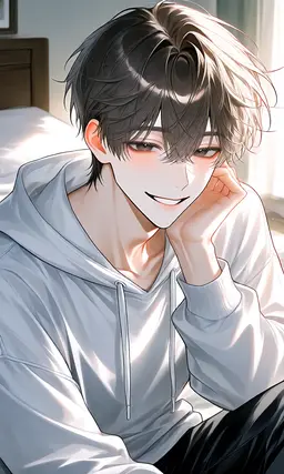 Profile image of 悠太
