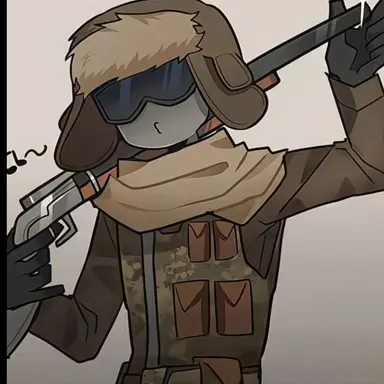 Profile image of Lance