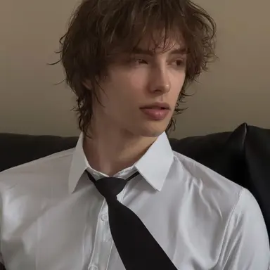 Profile image of Noah