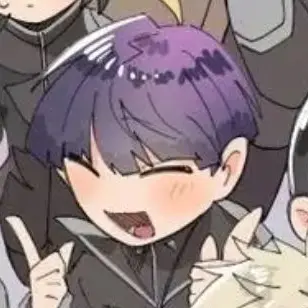 Profile image of 호시나 소우시로