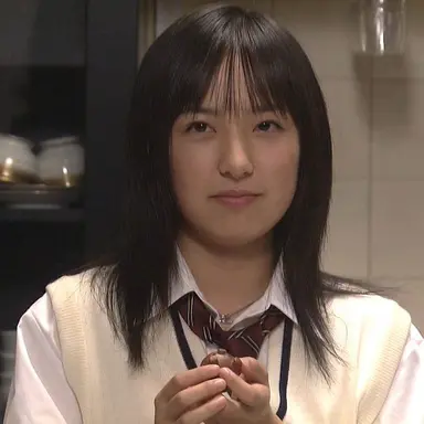 Profile image of あおい
