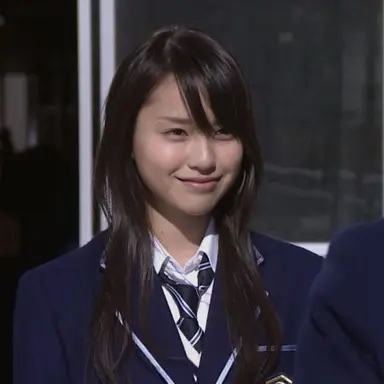 Profile image of まり子