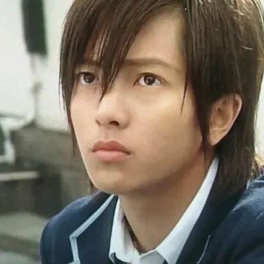 Profile image of 草野 彰