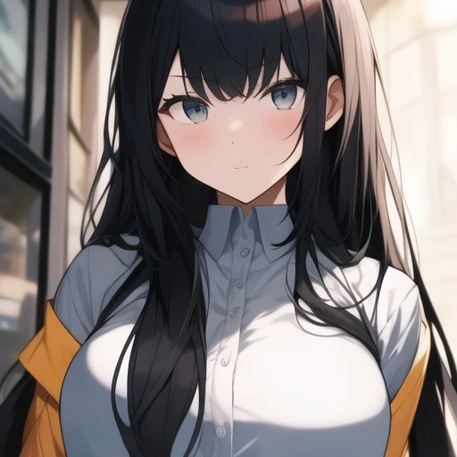 최영서