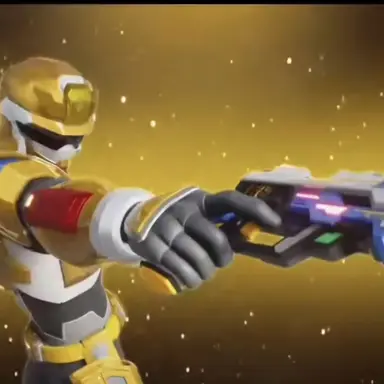 Profile image of 맥스