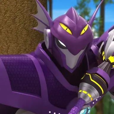 Profile image of 파스칼