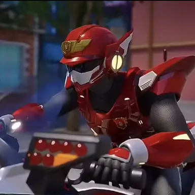 Profile image of 새미