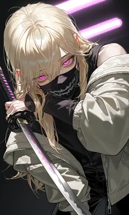Profile image of Yukiya