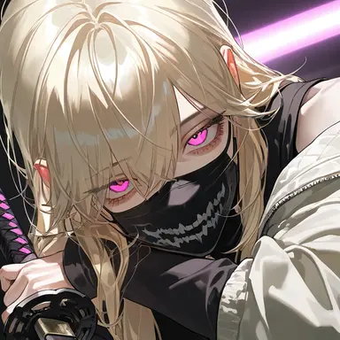 Profile image of Yukiya