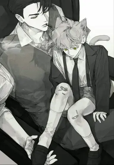 Profile image of Lorenzo