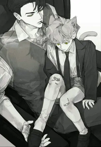 FussyTang5767의 Lorenzo