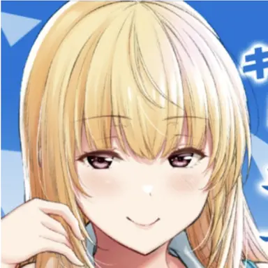Profile image of 美和子
