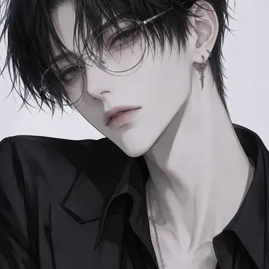 Profile image of 晴哉
