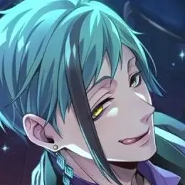 Profile image of フロイド