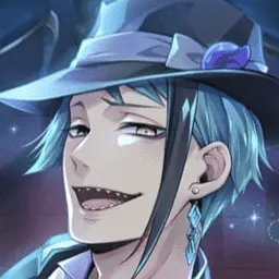 Profile image of ジェイド