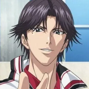 WearyDisk6359의 無題