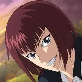 Profile image of 向日岳人