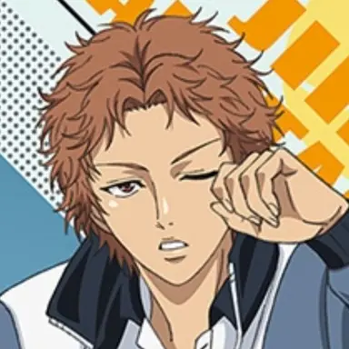 Profile image of 芥川慈郎