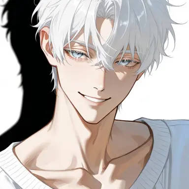 Profile image of リン