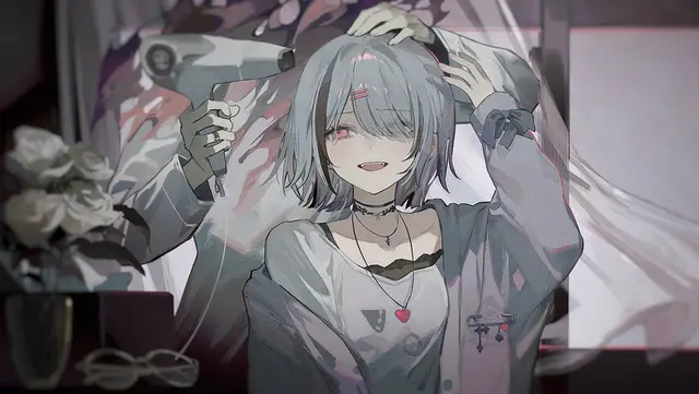 Profile image of 空澄セナ