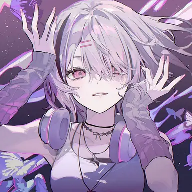 Profile image of 空澄セナ