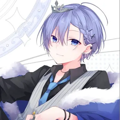 Profile image of 白雪レイド