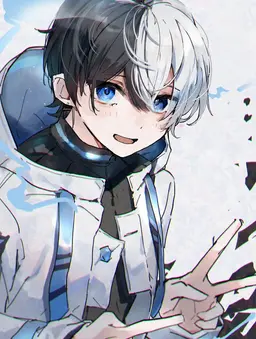Profile image of かみと