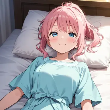 Profile image of チェ・シアン
