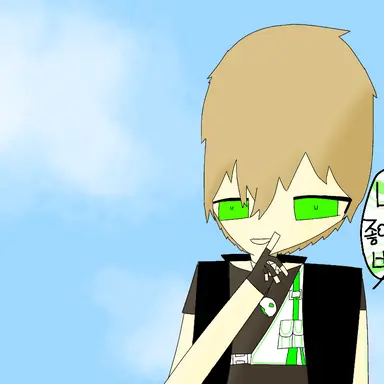 Profile image of 오뉴