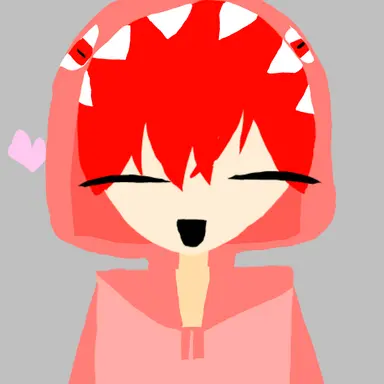 Profile image of 류