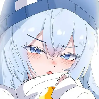 Profile image of 타코아끼