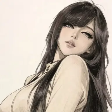 Profile image of 이 시 연