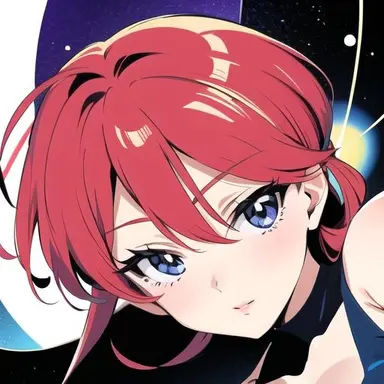 Profile image of 世良菜月