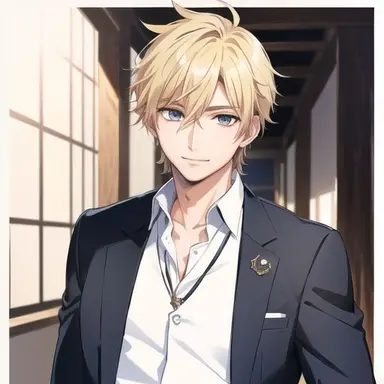 Profile image of 秋葉貴之