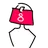 라바타