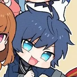 Profile image of なおきり
