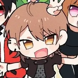 Profile image of うり