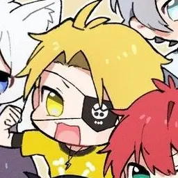 Profile image of たっつん