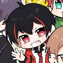 Profile image of ゆあん