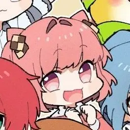 Profile image of のあ