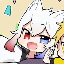 Profile image of どぬく