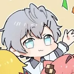 Profile image of ヒロ